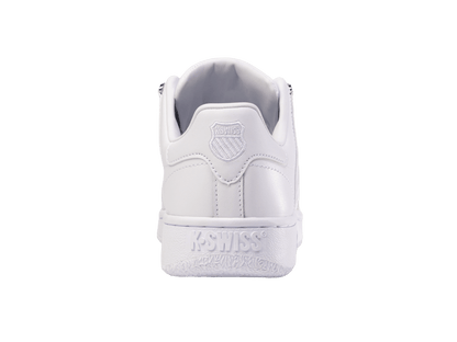 CLASSIC VN | K-Swiss Everyday