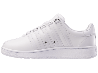 CLASSIC VN | K-Swiss Everyday
