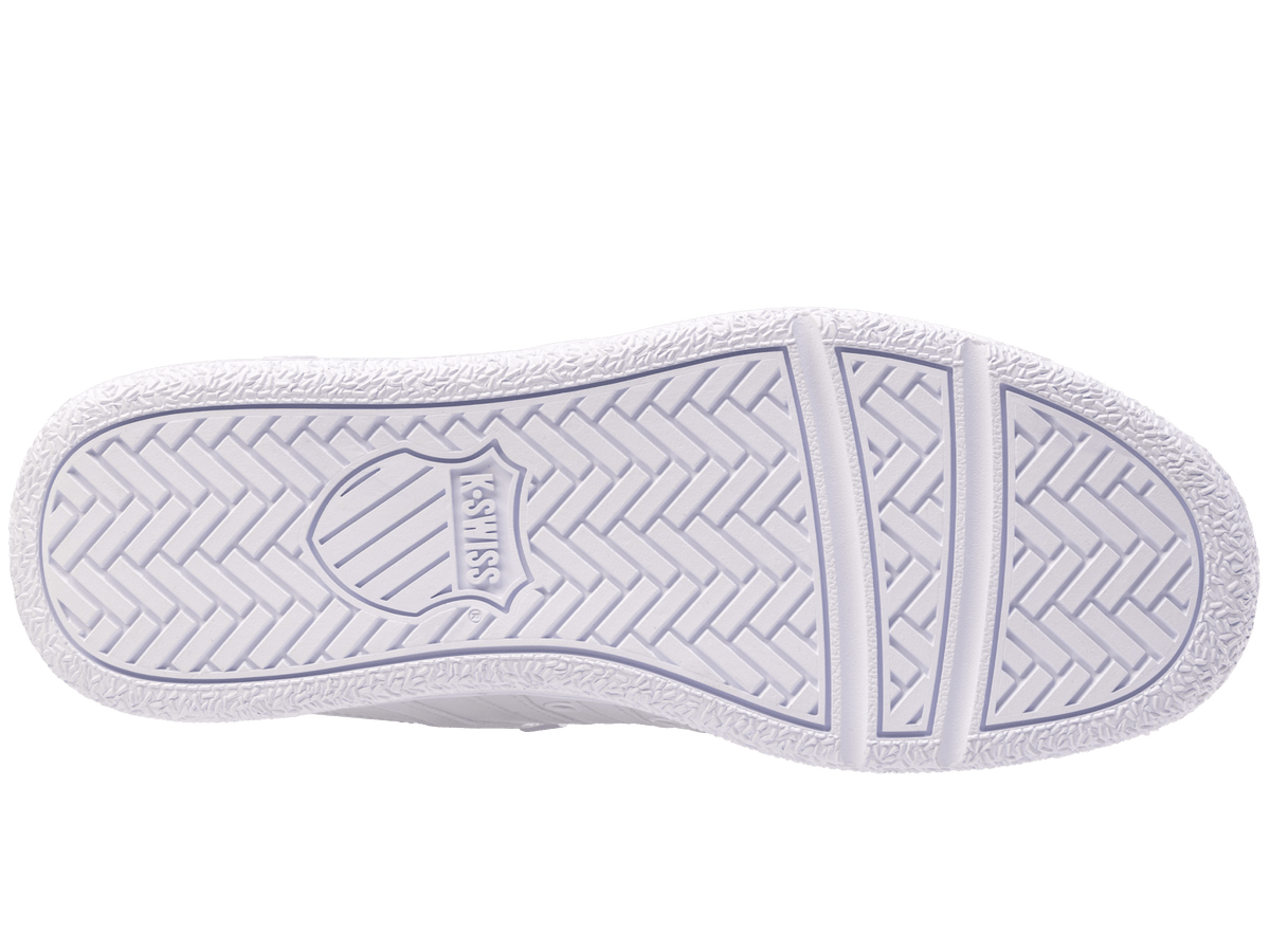 CLASSIC VN | K-Swiss Everyday