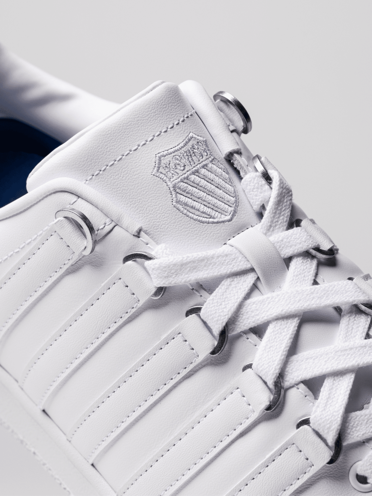 CLASSIC VN | K-Swiss Everyday