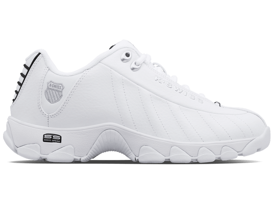 ST329 CMF | K-Swiss Best Price