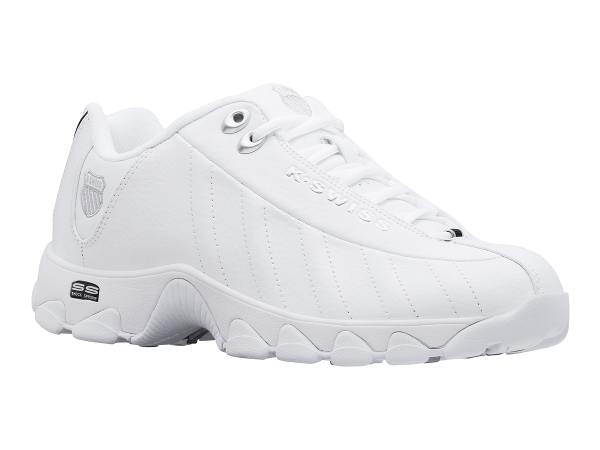 ST329 CMF | K-Swiss Best Price