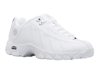 ST329 CMF | K-Swiss Best Price