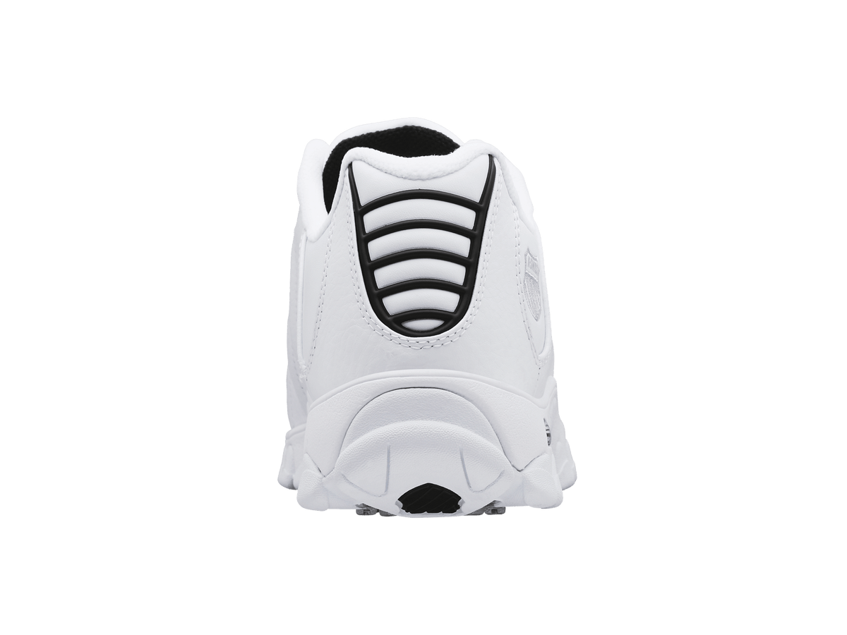 ST329 CMF | K-Swiss Best Price