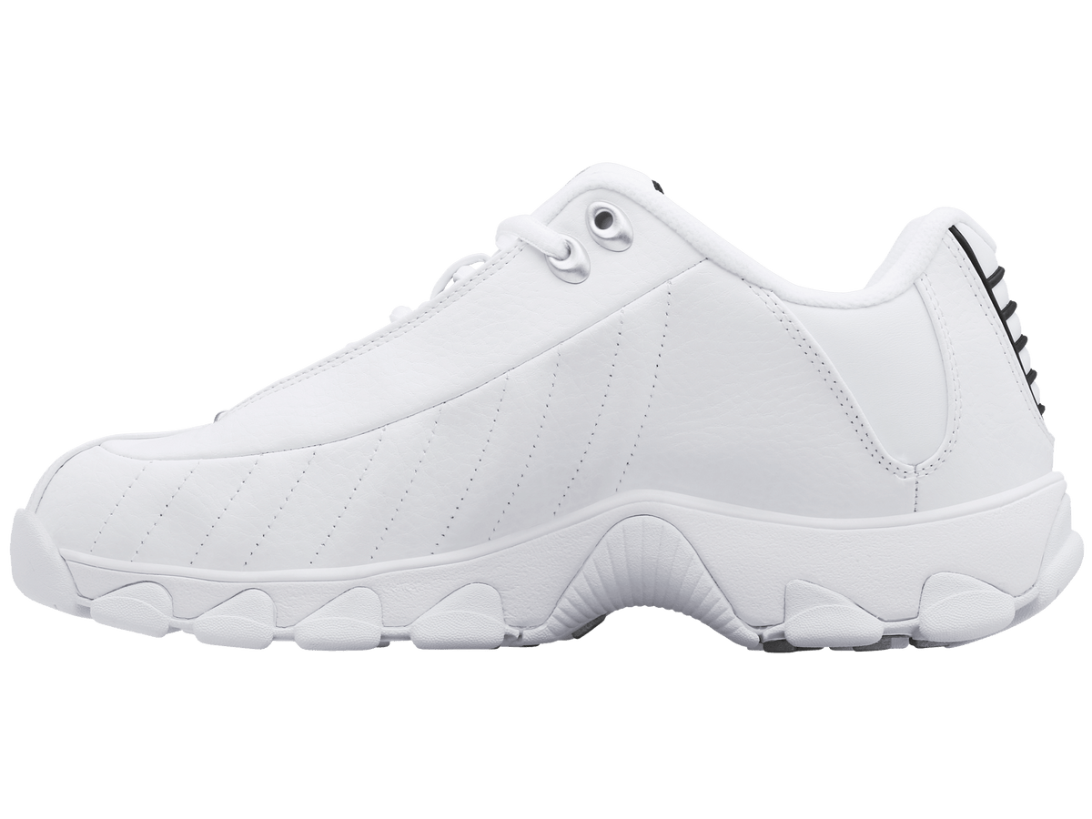 ST329 CMF | K-Swiss Best Price