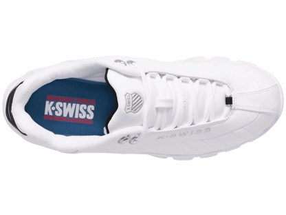 ST329 CMF | K-Swiss Best Price