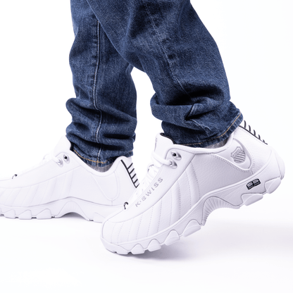 ST329 CMF | K-Swiss Best Price