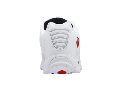 ST329 CMF | K-Swiss Featured