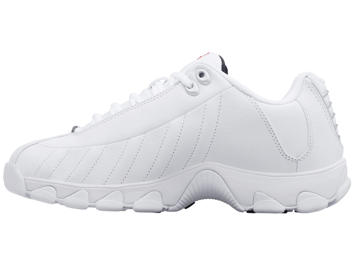 ST329 CMF | K-Swiss Featured