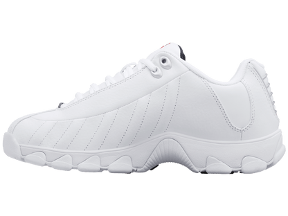 ST329 CMF | K-Swiss Featured