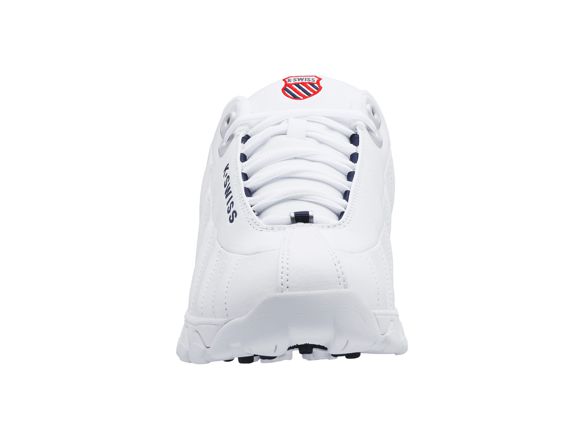 ST329 CMF | K-Swiss Signature