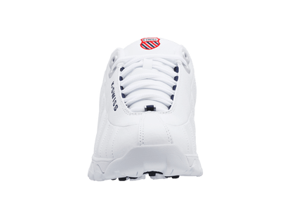 ST329 CMF | K-Swiss Signature