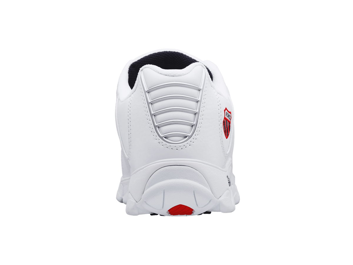 ST329 CMF | K-Swiss Signature