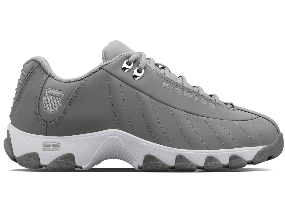 ST329 CMF | K-Swiss Recommended