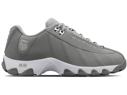 ST329 CMF | K-Swiss Recommended