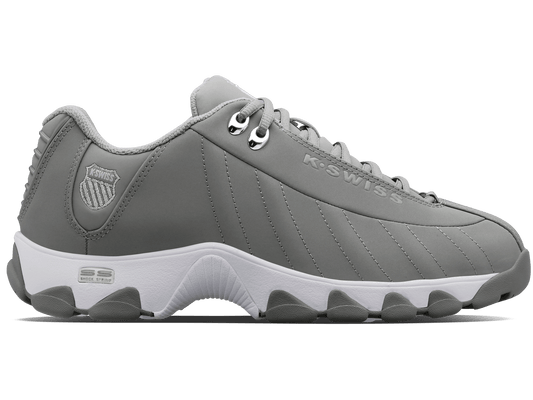 ST329 CMF | K-Swiss Recommended