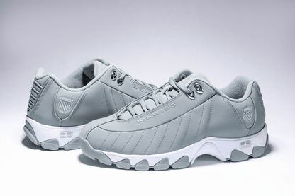 ST329 CMF | K-Swiss Recommended