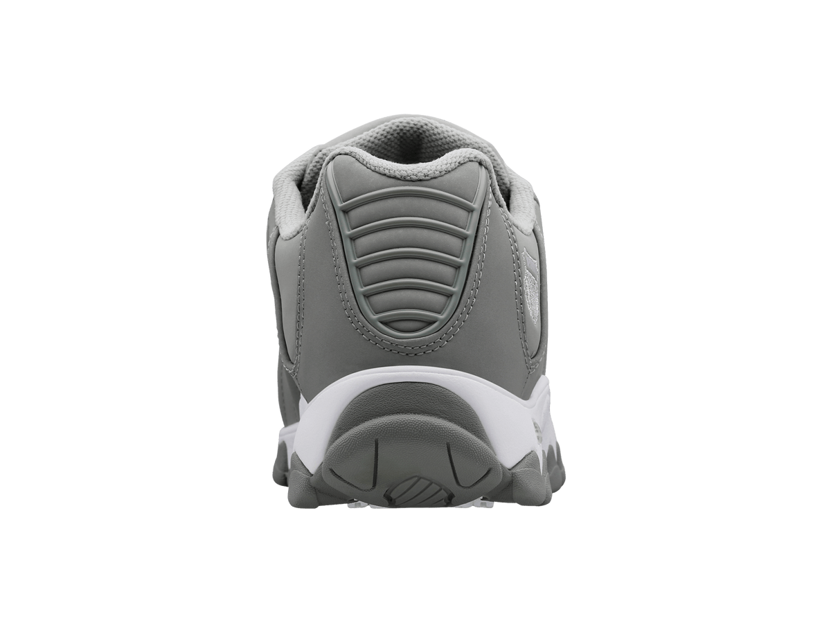 ST329 CMF | K-Swiss Recommended