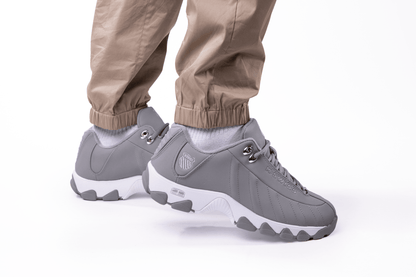 ST329 CMF | K-Swiss Recommended