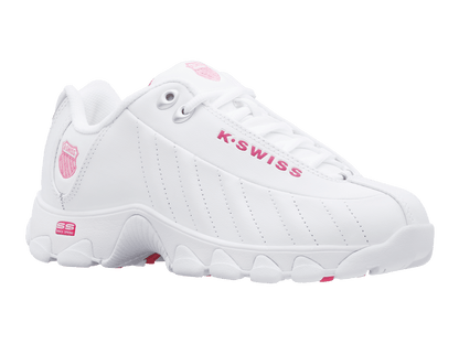 ST329 CMF | K-Swiss Trending