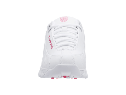 ST329 CMF | K-Swiss Trending
