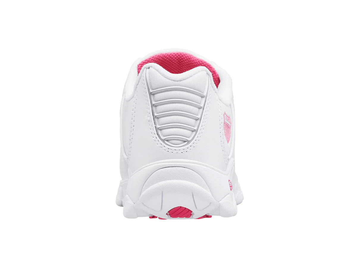ST329 CMF | K-Swiss Trending
