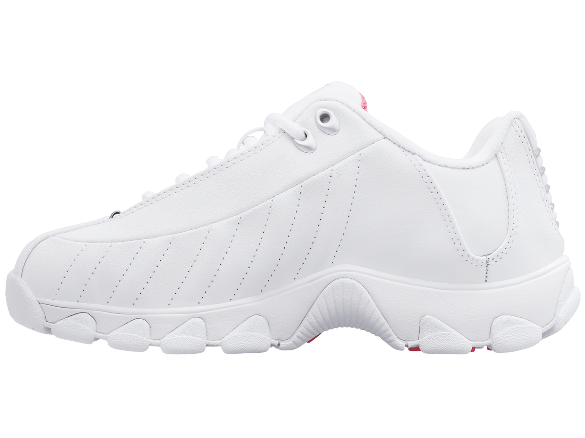ST329 CMF | K-Swiss Trending