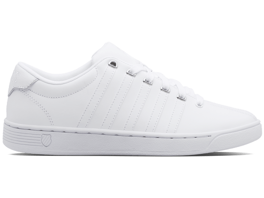 COURT PRO II CMF SP | K-Swiss Exclusive