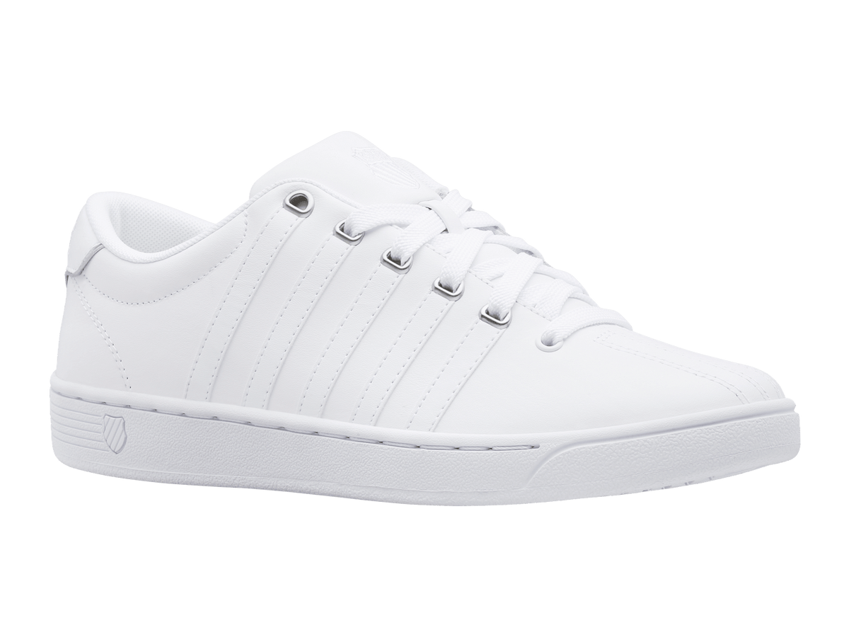 COURT PRO II CMF SP | K-Swiss Exclusive