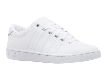 COURT PRO II CMF SP | K-Swiss Exclusive