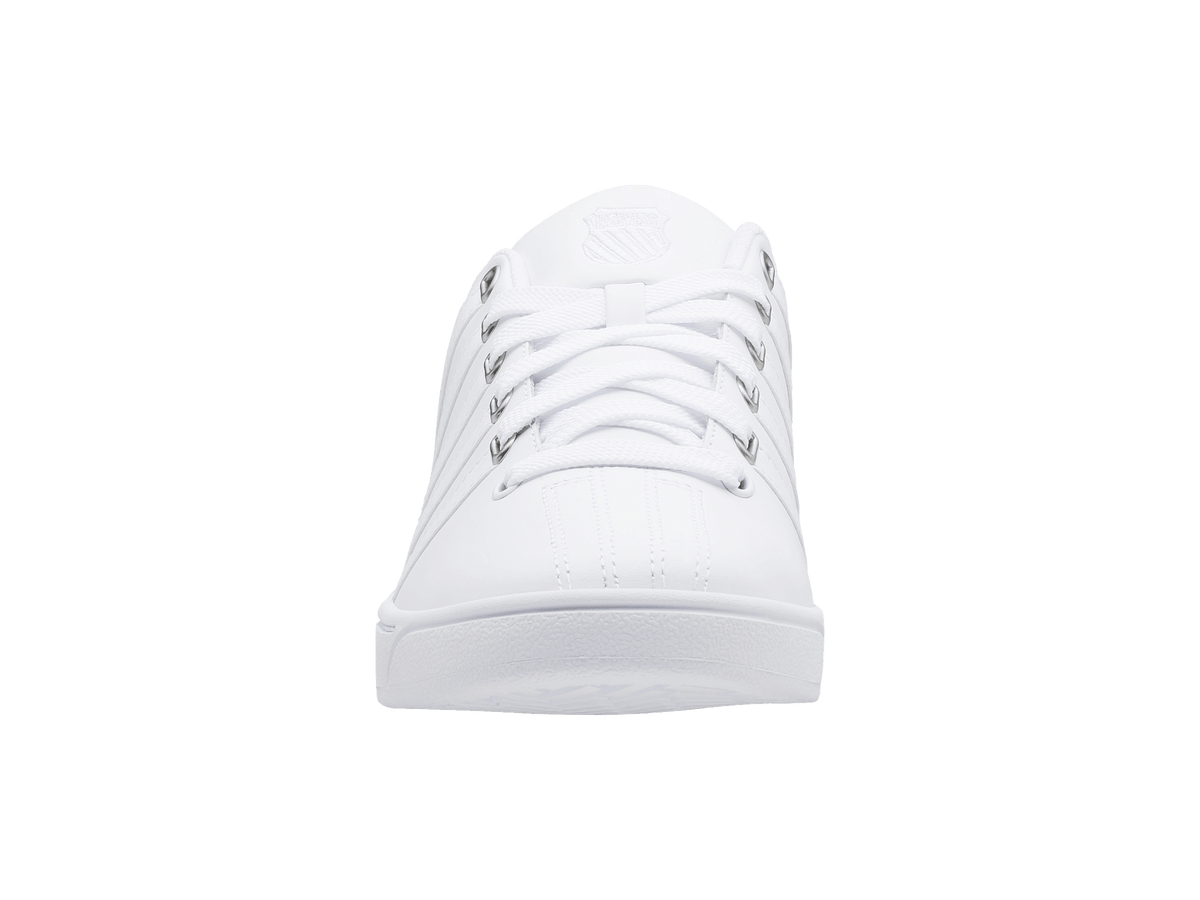 COURT PRO II CMF SP | K-Swiss Exclusive