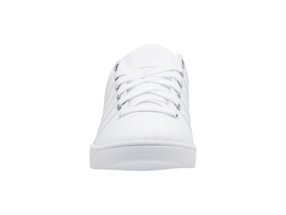 COURT PRO II CMF SP | K-Swiss Exclusive