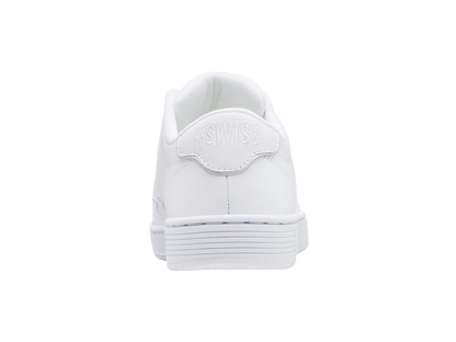COURT PRO II CMF SP | K-Swiss Exclusive