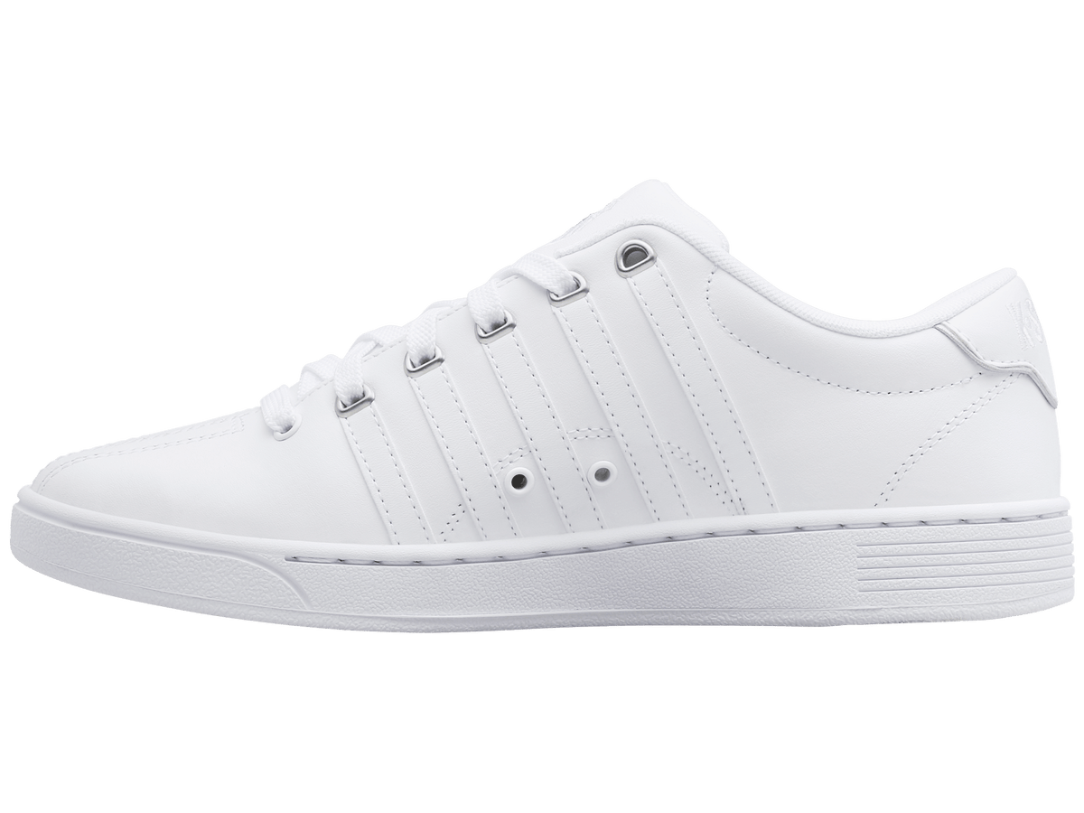 COURT PRO II CMF SP | K-Swiss Exclusive