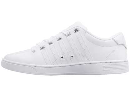 COURT PRO II CMF SP | K-Swiss Exclusive