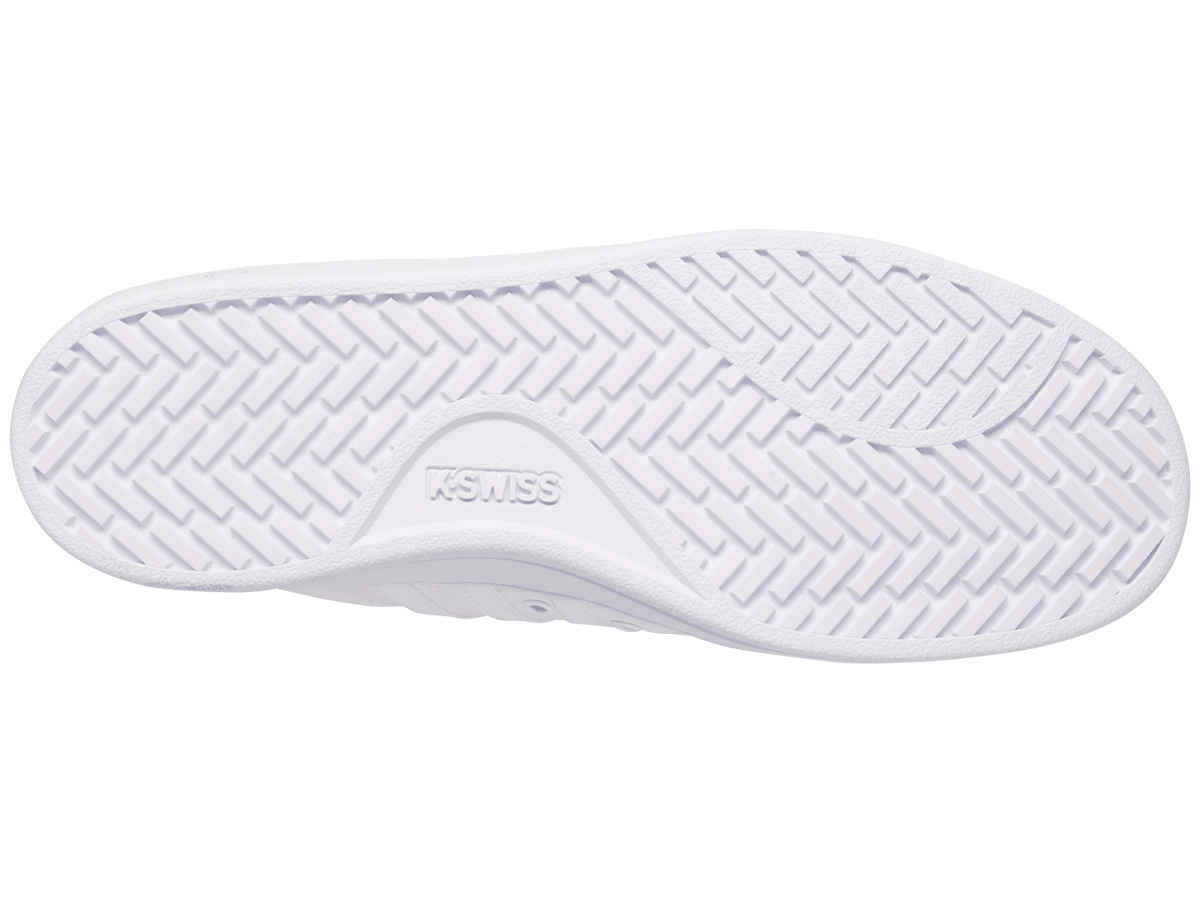 COURT PRO II CMF SP | K-Swiss Exclusive