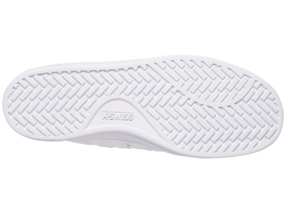 COURT PRO II CMF SP | K-Swiss Exclusive