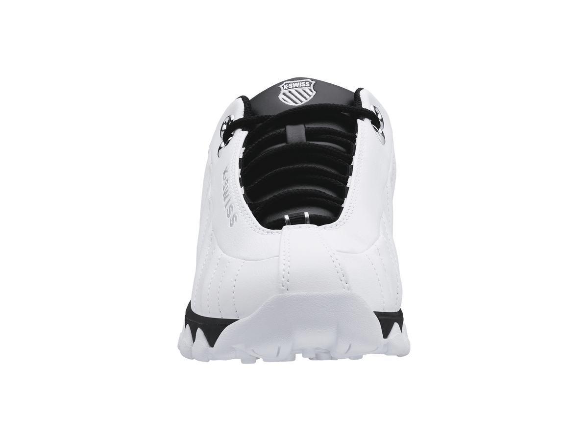 ST329 CMF | K-Swiss Popular