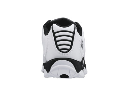 ST329 CMF | K-Swiss Popular