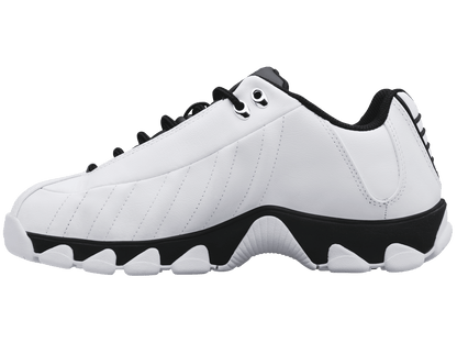 ST329 CMF | K-Swiss Popular