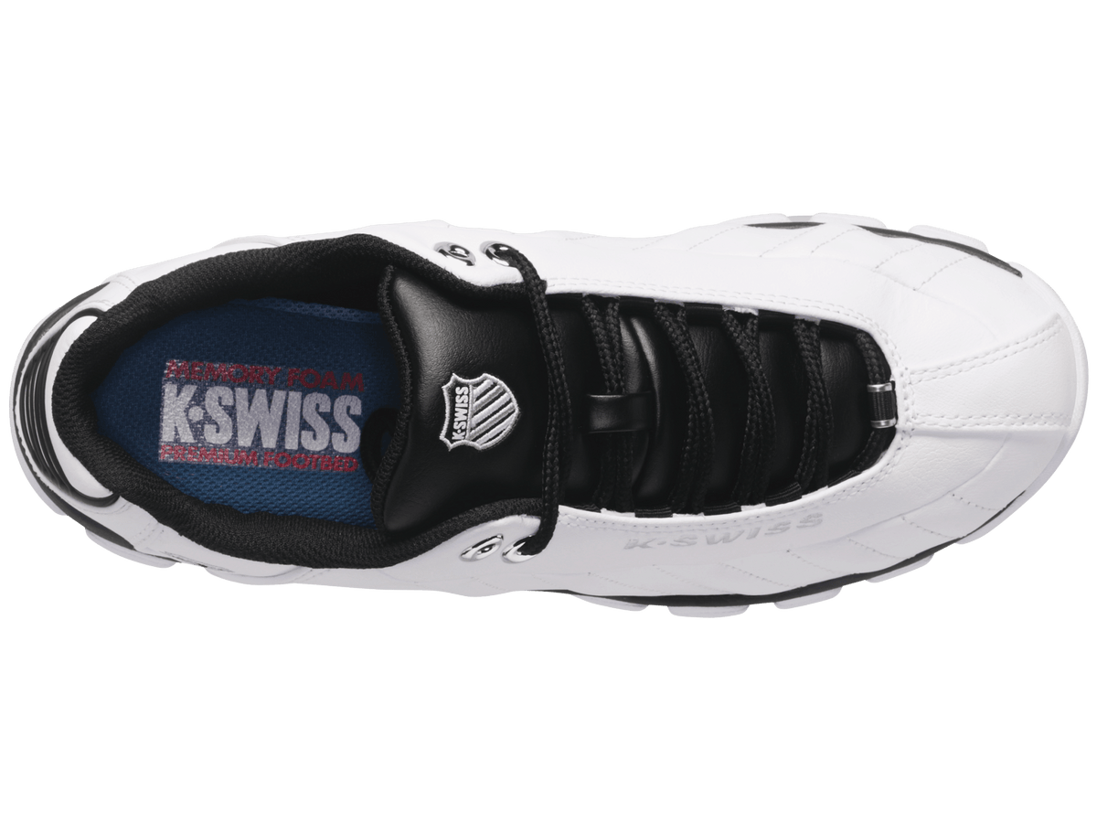 ST329 CMF | K-Swiss Popular