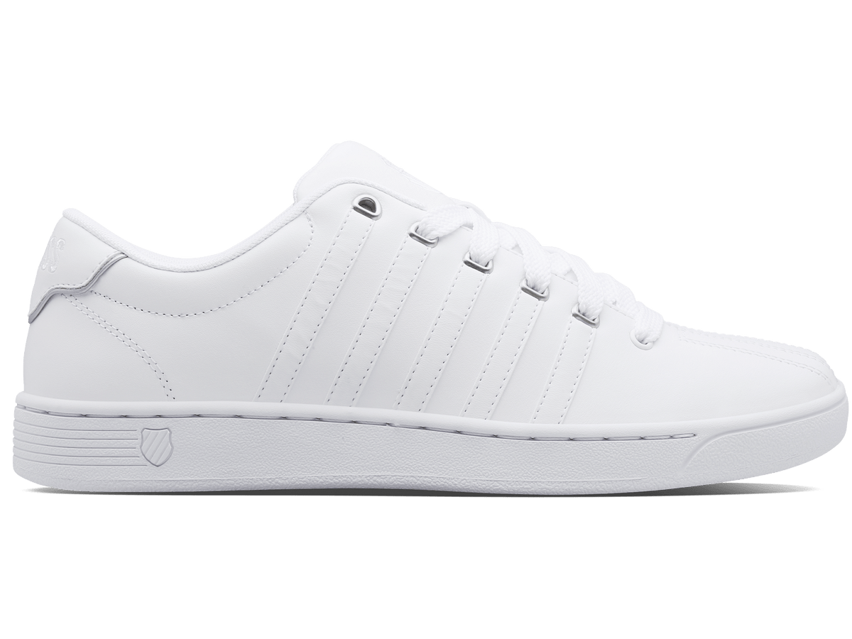 COURT PRO II CMF | K-Swiss Smart Buy