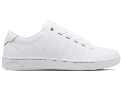 COURT PRO II CMF | K-Swiss Smart Buy