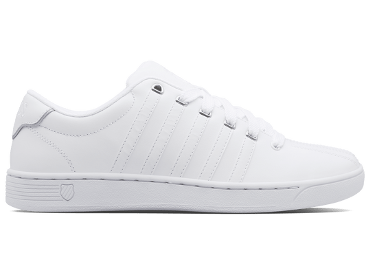 COURT PRO II CMF | K-Swiss Smart Buy
