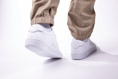COURT PRO II CMF | K-Swiss Smart Buy