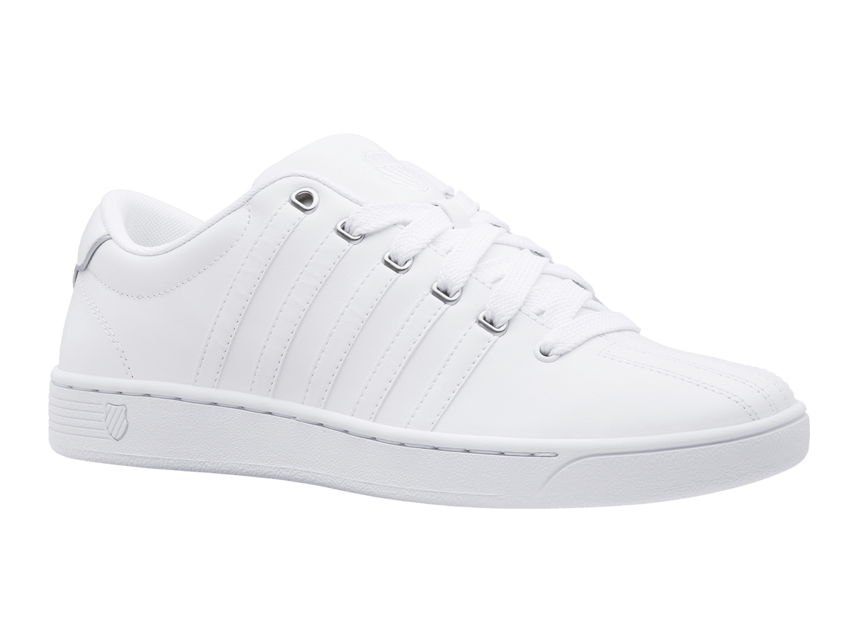 COURT PRO II CMF | K-Swiss Smart Buy