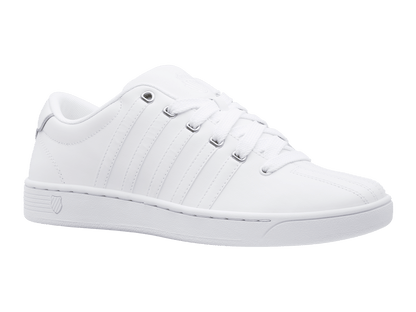 COURT PRO II CMF | K-Swiss Smart Buy