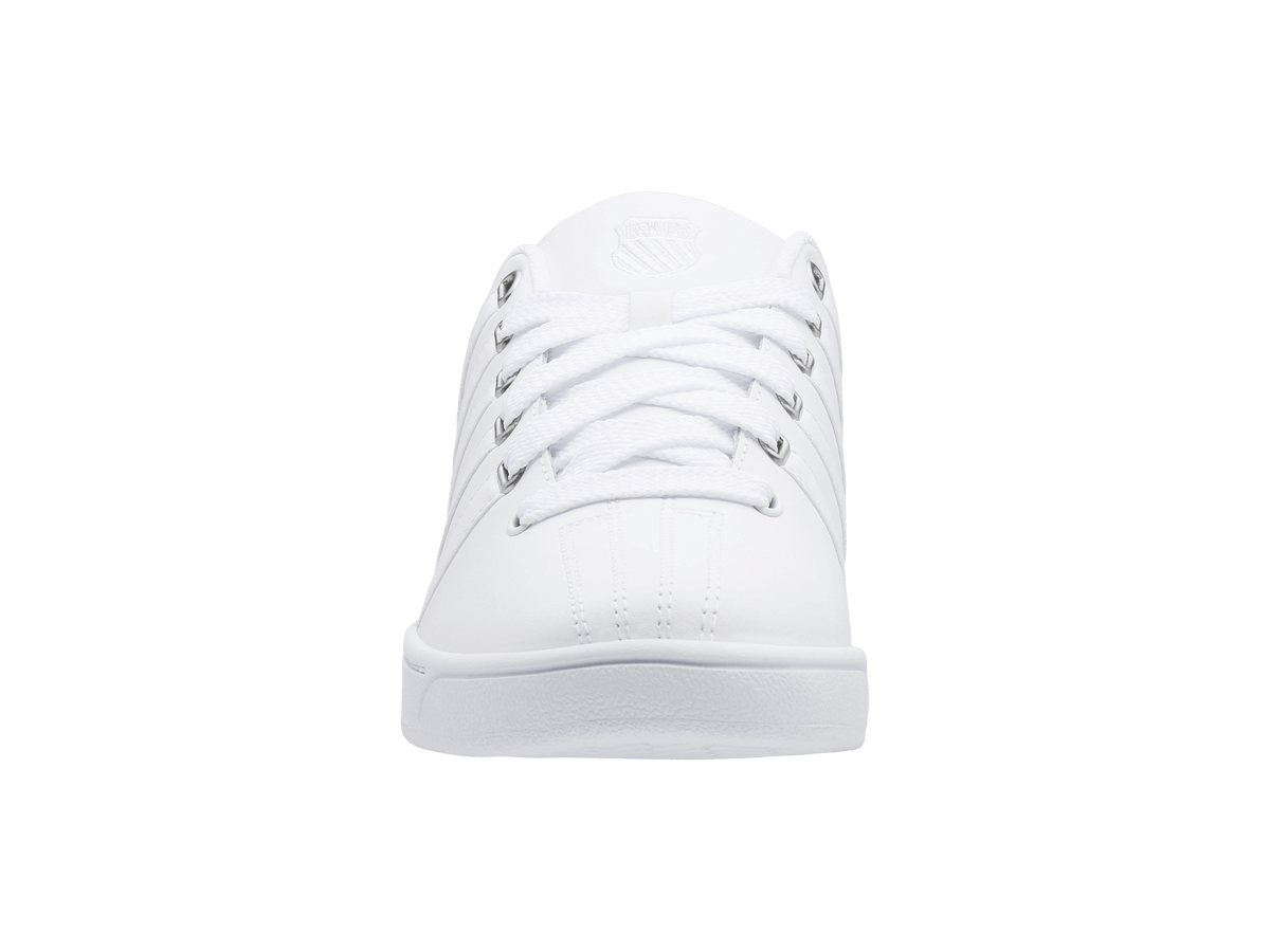 COURT PRO II CMF | K-Swiss Smart Buy
