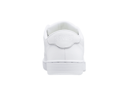 COURT PRO II CMF | K-Swiss Smart Buy