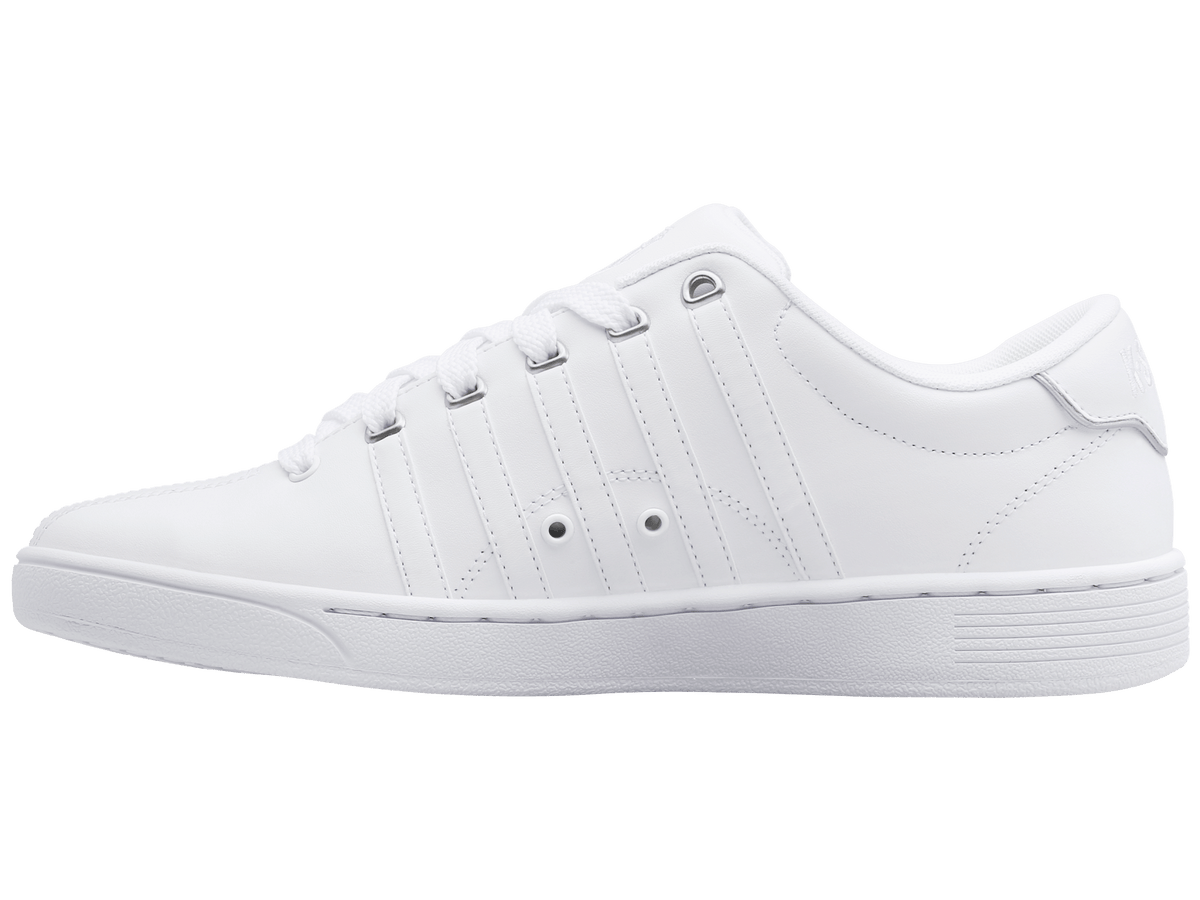 COURT PRO II CMF | K-Swiss Smart Buy